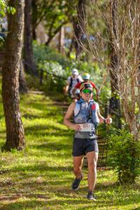 BIB: 6442
                            <button type="button" onclick="openModal(19247949)" class="btn btn-primary btn-sm float-right btn-popup" data-toggle="modal" data-target=".modal-high-quality">
                        <i class="fas fa-shopping-cart"></i> Add to Cart
                    </button>
                                            <button type="button" onclick="isThisMe(19247949, true)" class="btn btn-success btn-sm float-right btn-popup btn-isme hidden" data-toggle="tooltip" data-placement="bottom" title="นี่คือรูปของคุณใช่ไหม คลิกที่นี่เพื่อเอาเข้าอัลบั้ม">
                        <i class="fas fa-plus"></i> Add to album
                    </button>
                    <button type="button" onclick="isThisMe(19247949, false)" class="btn btn-warning btn-sm float-right btn-popup btn-isnotme hidden">
                        <i class="fas fa-ban"></i> Remove from album
                    </button>